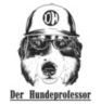 Der Hundeprofessor